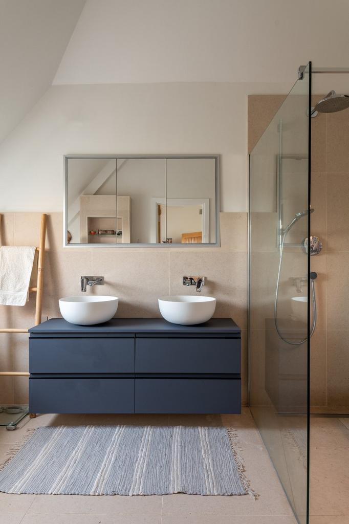 Cgi Bathroom