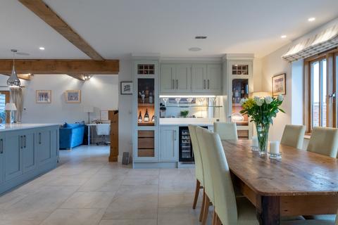 undefined, The Hoath Farm, Bekesbourne Lane, Canterbury, Kent