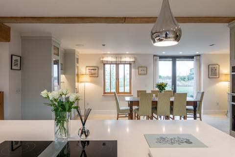 undefined, The Hoath Farm, Bekesbourne Lane, Canterbury, Kent
