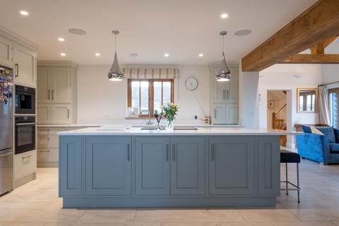undefined, The Hoath Farm, Bekesbourne Lane, Canterbury, Kent