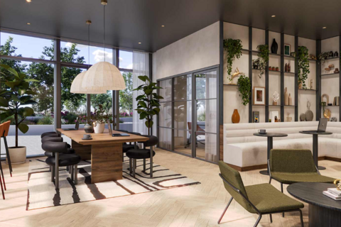 undefined, London SE1