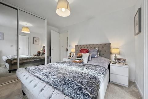 3 bedroom detached house for sale, Wood View, Haughley, Stowmarket, IP14
