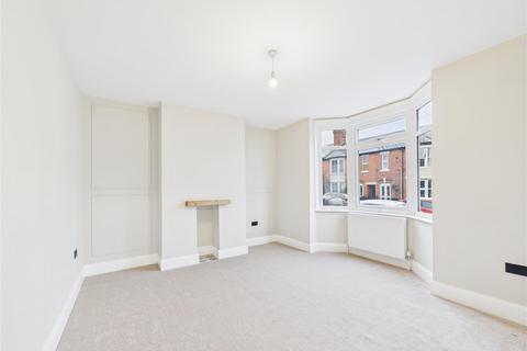3 bedroom terraced house for sale, Princess Road, Evesham