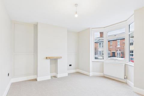 3 bedroom terraced house for sale, Princess Road, Evesham