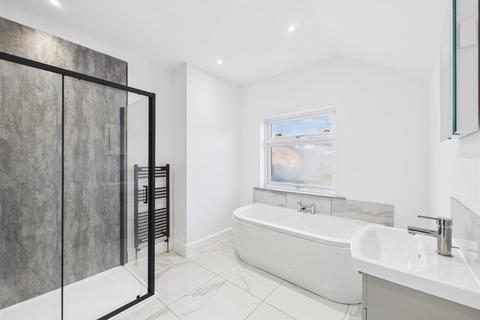 3 bedroom terraced house for sale, Princess Road, Evesham