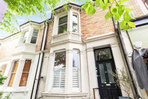 undefined, Goldstone Villas, Hove BN3