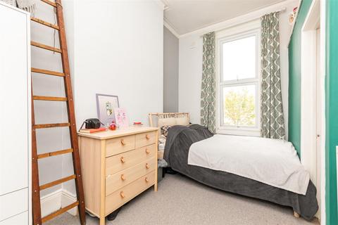 undefined, Goldstone Villas, Hove BN3
