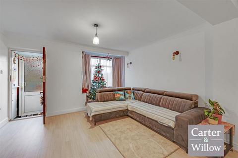 undefined, Oval Road North, Dagenham, Essex