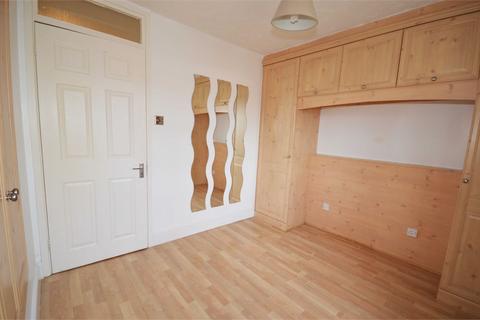 3 bedroom terraced house to rent, Fairmont Close, Belvedere, DA17