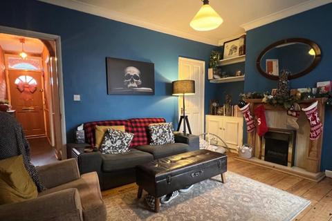 2 bedroom terraced house for sale, Central Reading,  Berkshire,  RG1