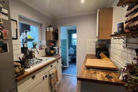 2 bedroom terraced house for sale, Central Reading,  Berkshire,  RG1