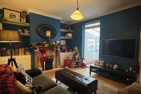 2 bedroom terraced house for sale, Central Reading,  Berkshire,  RG1