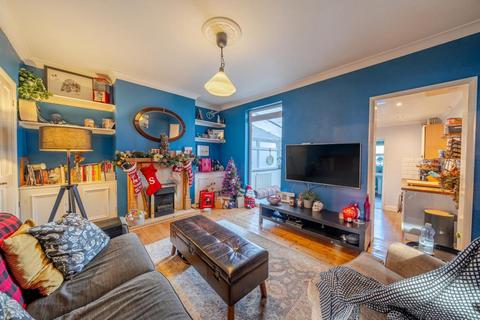 2 bedroom terraced house for sale, Central Reading,  Berkshire,  RG1