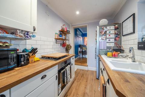 2 bedroom terraced house for sale, Central Reading,  Berkshire,  RG1