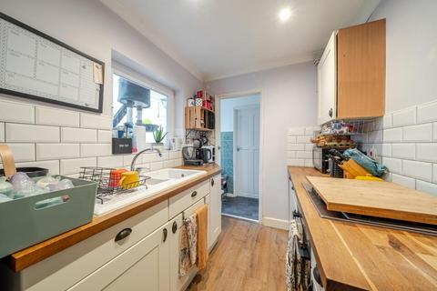 2 bedroom terraced house for sale, Central Reading,  Berkshire,  RG1