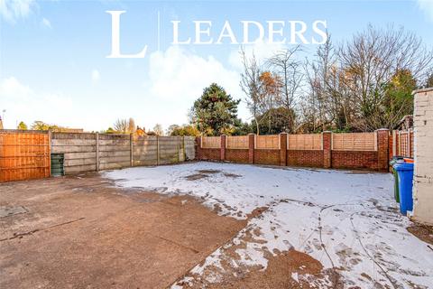undefined, Brownhills, Walsall, WS8