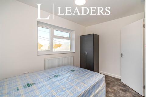 undefined, Brownhills, Walsall, WS8