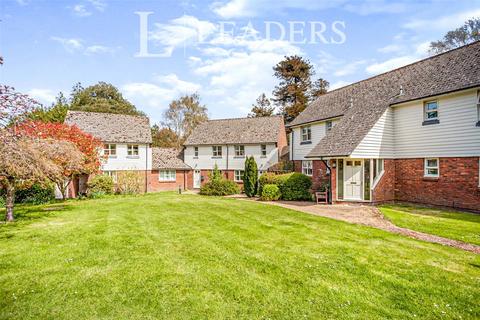 undefined, Middleton Court, Lewes Road, Westmeston, BN6