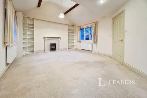 undefined, Middleton Court, Lewes Road, Westmeston, BN6