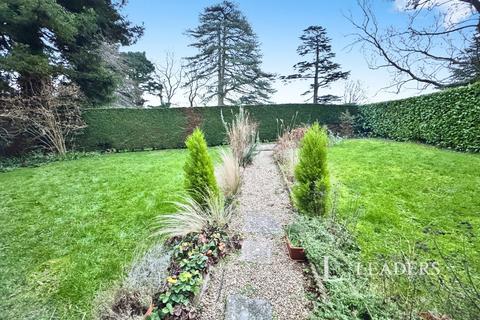 undefined, Middleton Court, Lewes Road, Westmeston, BN6