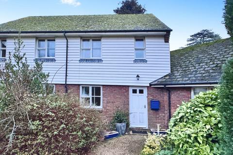 undefined, Middleton Court, Lewes Road, Westmeston, BN6
