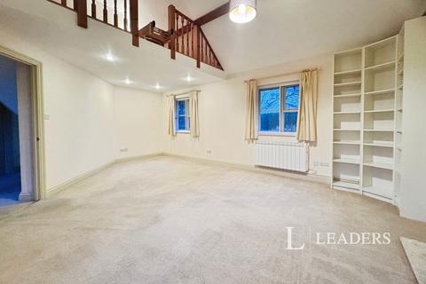 undefined, Middleton Court, Lewes Road, Westmeston, BN6