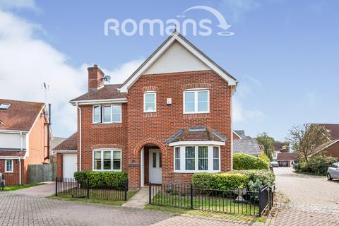 undefined, Doctors Acre, Hook, RG27