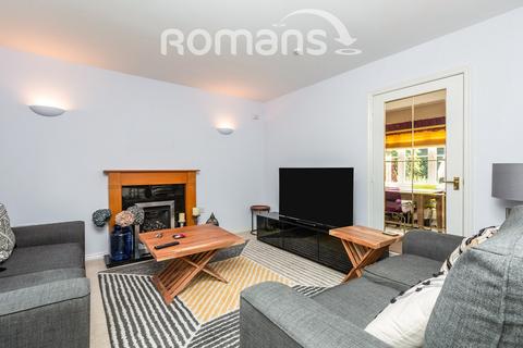 undefined, Doctors Acre, Hook, RG27