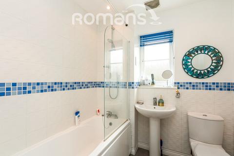 undefined, Doctors Acre, Hook, RG27
