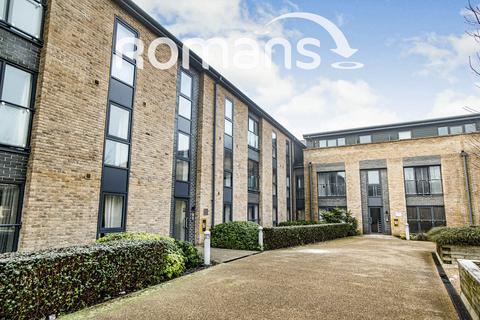 undefined, Olympus House, Fire Fly Avenue, Swindon, SN2