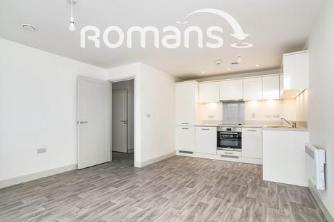 undefined, Olympus House, Fire Fly Avenue, Swindon, SN2