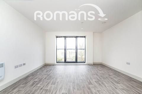 undefined, Olympus House, Fire Fly Avenue, Swindon, SN2