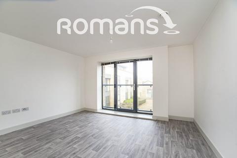 undefined, Olympus House, Fire Fly Avenue, Swindon, SN2