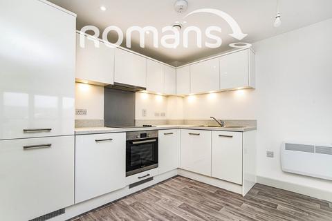 undefined, Olympus House, Fire Fly Avenue, Swindon, SN2