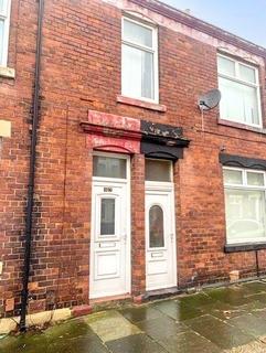 3 bedroom flat for sale, Willow Grove, Wallsend, Tyne and Wear, NE28 6PN