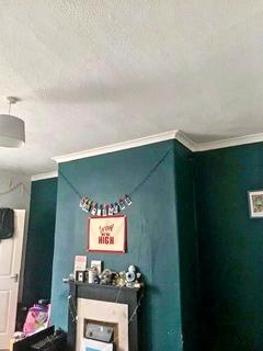 3 bedroom flat for sale, Willow Grove, Wallsend, Tyne and Wear, NE28 6PN
