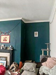 3 bedroom flat for sale, Willow Grove, Wallsend, Tyne and Wear, NE28 6PN