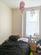 Additional image 5 of Willow Grove, Wallsend, Tyne and Wear, NE28 6PN