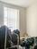 Additional image 6 of Willow Grove, Wallsend, Tyne and Wear, NE28 6PN