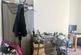 Additional image 7 of Willow Grove, Wallsend, Tyne and Wear, NE28 6PN