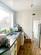 Additional image 10 of Willow Grove, Wallsend, Tyne and Wear, NE28 6PN