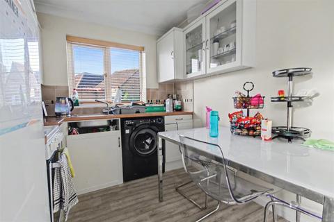 undefined, St. Peters Drive, Norwich NR9