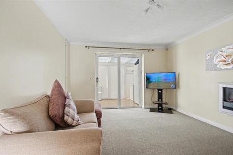 undefined, St. Peters Drive, Norwich NR9