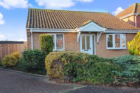 undefined, St. Peters Drive, Norwich NR9