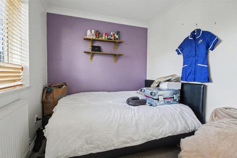 undefined, St. Peters Drive, Norwich NR9