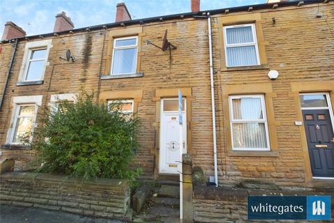 undefined, Common Lane, East Ardsley, Wakefield, West Yorkshire, WF3