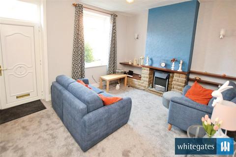 undefined, Common Lane, East Ardsley, Wakefield, West Yorkshire, WF3