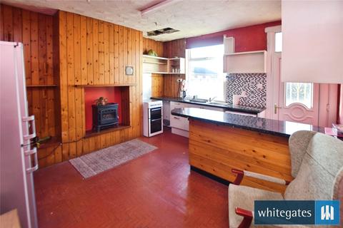 undefined, Common Lane, East Ardsley, Wakefield, West Yorkshire, WF3