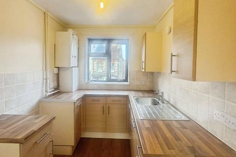 1 bedroom terraced house to rent, Roff Avenue, Bedford, MK41