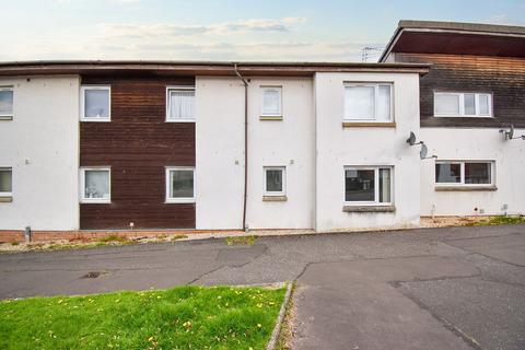 undefined, High Craigends, Kilsyth, G65